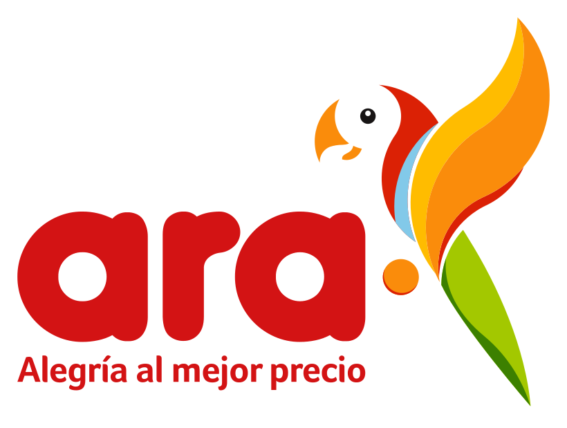 Ara Tiendas