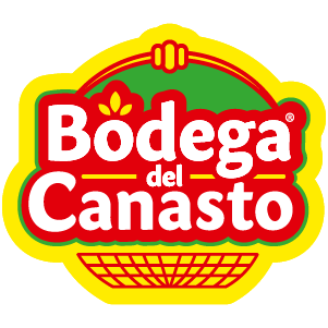 Bodega del Canasto